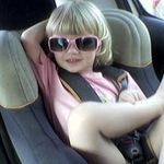 Hannah Durst - @hannah_rose_372 - Instagram