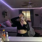 hannah durst - @hannahhlations - Instagram