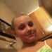 Hannah Durst - Facebook