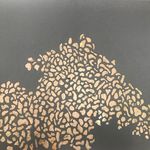 Hannah Durst - @_hroseart - Instagram