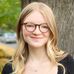 Hannah Durst - Facebook