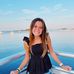 Hannah Durst - Facebook