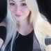 Hannah Durst - Facebook