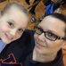 Hannah Durst - Facebook