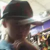 Hannah Durst - @hannahdurst - TikTok