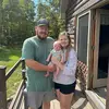 Hannah Durstine - @hannahdurstine - TikTok