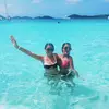 Hannah - @hannah.._.durst - TikTok