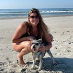 Hannah Durst - @hannah_durst_3 - Instagram