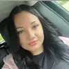 Hannah - @hannahdurst_ - TikTok