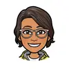 hannahdurst83 - @hannahdurst83 - TikTok
