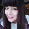 HannahDurst - @hannahdurston - TikTok