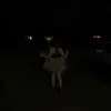 hannahraedurst - @hannahraedurst - TikTok
