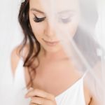Ottawa Valley Photographer - @hannahdurstonphotography - Instagram