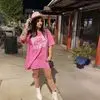 Sharon Hannah Durst - @sharon.hannah.dur - TikTok