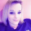 Hannah Dye - @hannahdye6 - TikTok