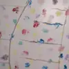 🧶crochet queens.hannah.eadie - @eadie499 - TikTok