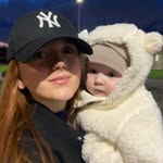 Eadie Hannah - @eadie.hannahx - Instagram