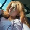 Eadiehannah - @eadiehannah - TikTok
