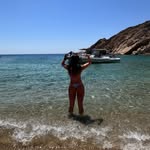 HANNAH - @_hannah_eadie - Instagram