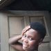 Hannah Addae - Facebook
