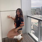 Hannah Angelica Eadie 🤍 - @hannaheadiee - Instagram