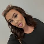 Hannah Eadie - @hannahhhh28 - Instagram