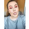 Hannah Eadie - @hannaheadie4 - TikTok