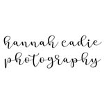 Hannah Eadie Photography - @hannaheadie_photography - Instagram