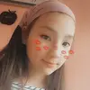 Hannah Eadie x - @hannaheadie_spam - TikTok