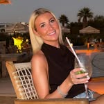 Hannah - @hannah_eadie - Instagram