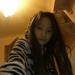 Hannah - @hannaheadiexx - Instagram