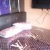 Hannah Iedi - Facebook