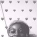 Hannah Udo - Facebook