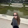 hannah.eadie02 - @hannah.eadie02 - TikTok