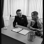 Hanna Egleton - Facebook