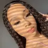 Hannah 🍌 - @albinogirlonthebeat - TikTok