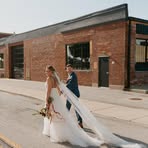 Hannah Eagleson - Facebook