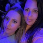 Hannah Eagleton - @narna1990 - Instagram