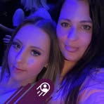 Hannah Eagleton - Facebook