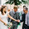 Hannah Eagleton - @hannah.eagleton - TikTok
