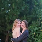 Hannah Egleton - Facebook