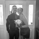Hanna Eakin - Facebook