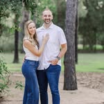 Hannah Beth Eakin - @hbeakin1109 - Instagram