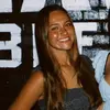 Hannah Deakins - @hannahdeakins - TikTok