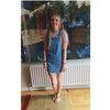 Hannah Eakin530 - @hannaheakin97 - TikTok