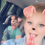 Hannah Eakin - Facebook