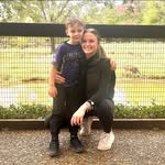 Hannah Eakin - @hannah_4032 - Instagram