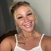 Hannah Eakin - Facebook