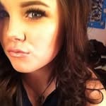 Hannah Eakin - @hannah.eakin - Instagram