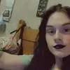 Hannah Eakin - @hannybanany0507 - TikTok